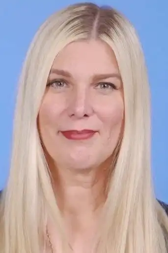 Laura Lynne Jackson