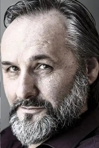 Maurizio Donadoni