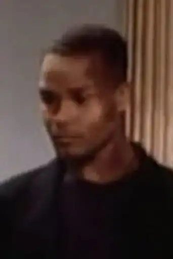 Gregory Eugene Travis