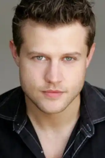 Adam Grimes