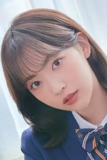 양서현