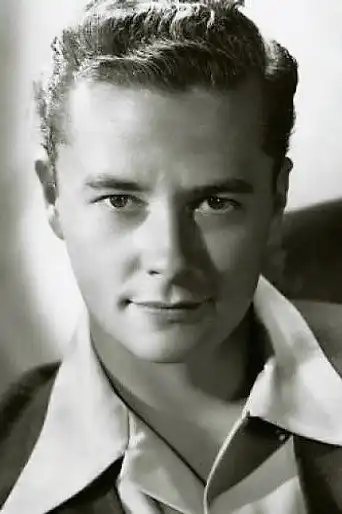Tim Holt