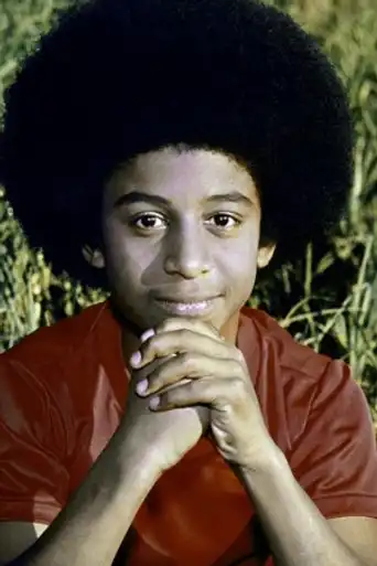 George Spell