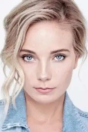 Abby Walker