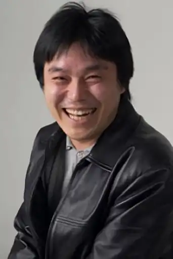 민복기