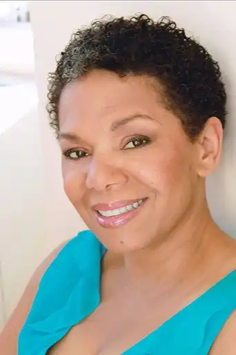 Laurine Towler