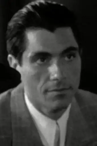 Joseph Bono
