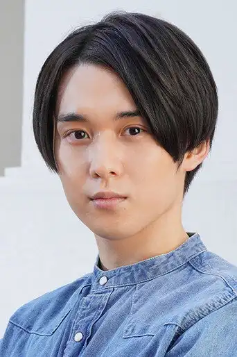 Shin Tamura