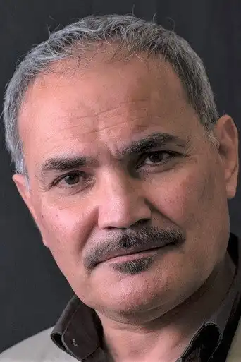 Angelo Zampieri