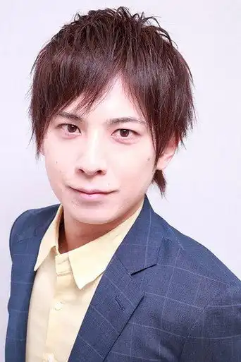 中村公彦