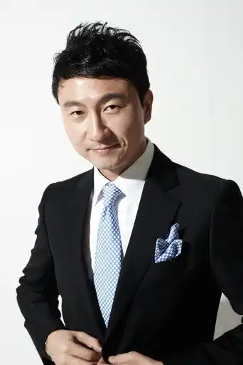 주영훈