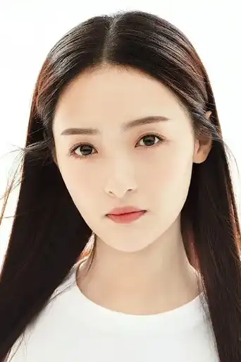 Jiaqi Sun