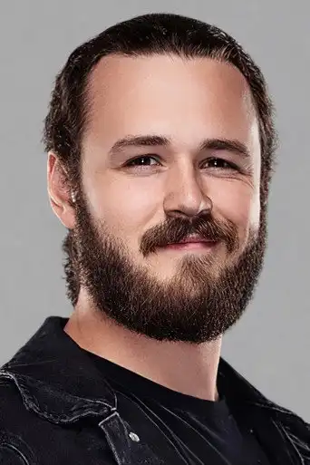 Jack Perry