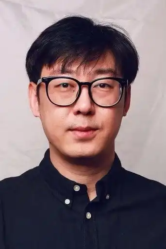王上斌