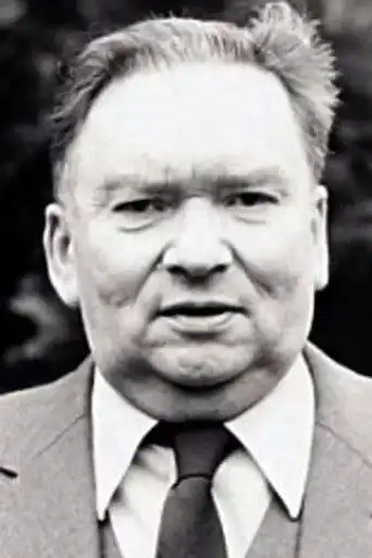 André Chaumeau