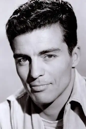 Arthur Jurado