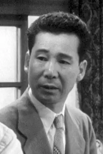 佐田豊