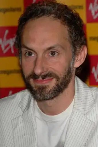 Karl Theobald