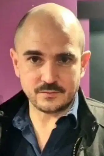 Jean des Forêts