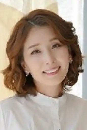 송경화