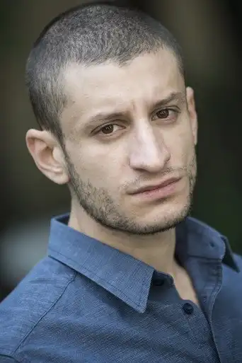 Vincenzo Nemolato