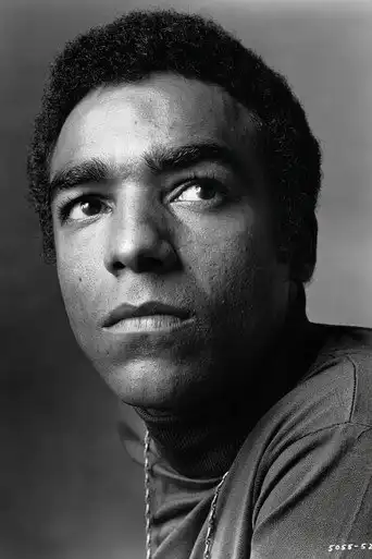 Reuben Greene