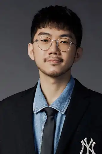 劉琮