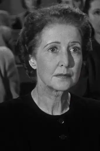 Margarita Martín