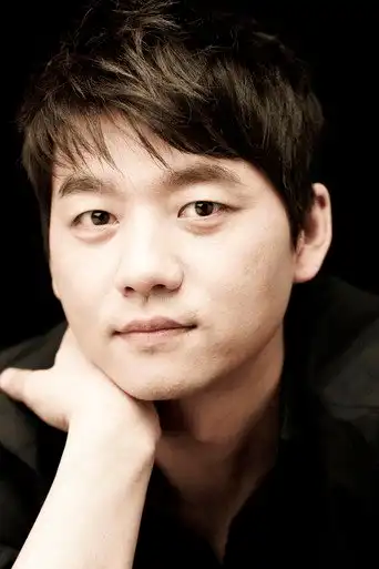 김승수