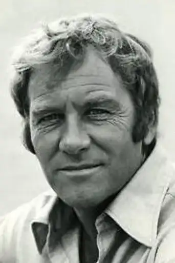 Bert Kramer