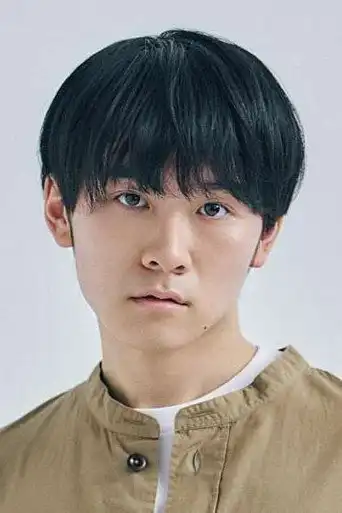 山﨑光