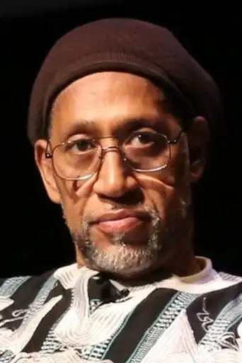 DJ Kool Herc
