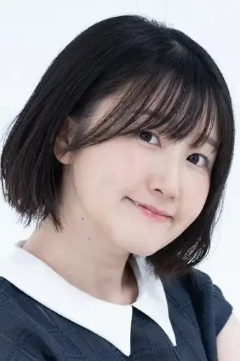 有賀つむぎ