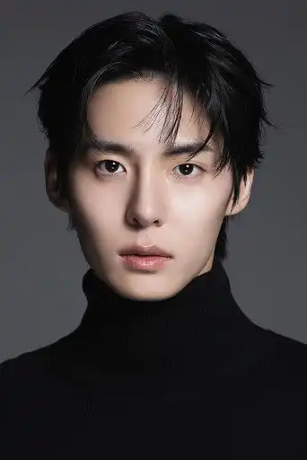 남해준