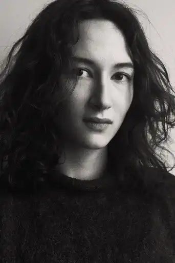 Laure Valentinelli