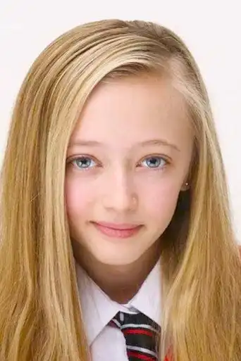 Lauren Mote