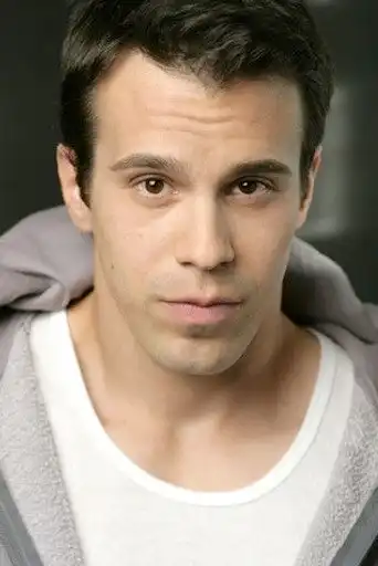 Michael Shulman