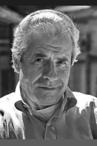 Michele Kalamera