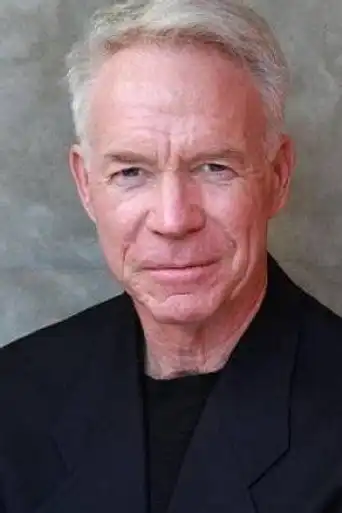 Christopher Kriesa