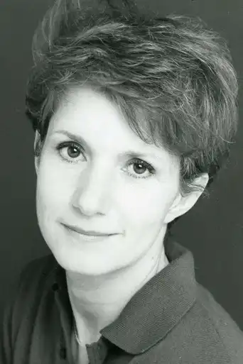 Dominique Labourier