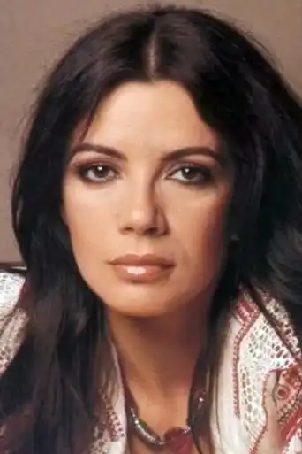 Carole Laure