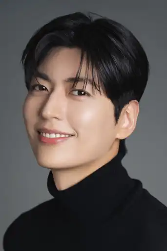정시현