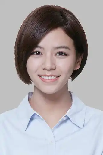 宋芸樺