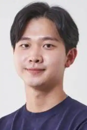 임민호