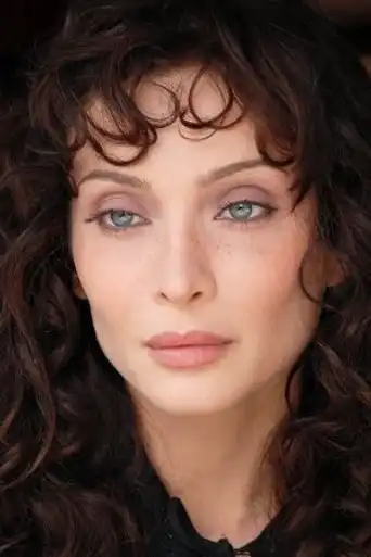 Isabella Orsini