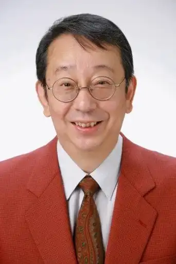 亀山助清