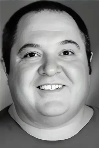 Luis de Icaza