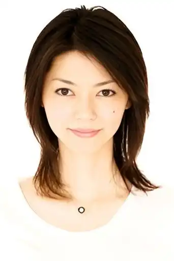 川合千春