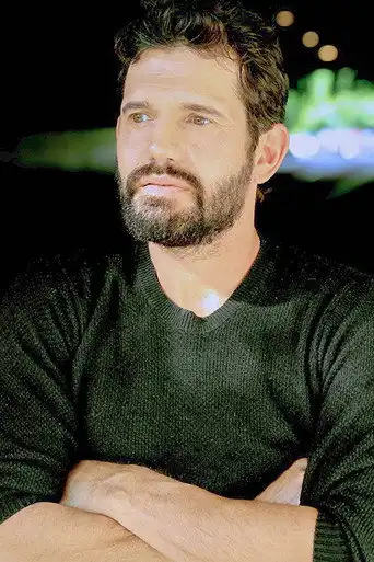 David Bortolucci