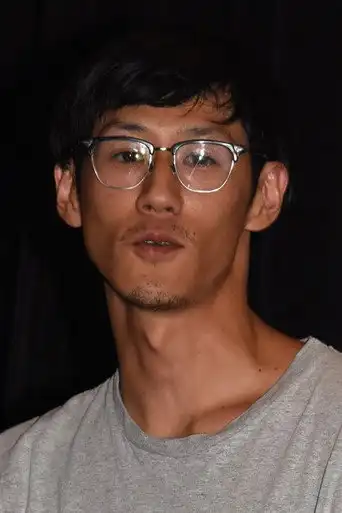 柴田貴哉